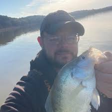 Laser levels crucial for herringbone KBs installation