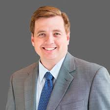 Senior Lifestyle Leadership Team