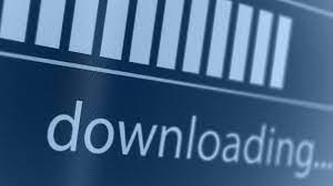 Description screenhunter pro is a software professional and practical for the windows operating system, which is wonderful for taking pictures, filming and recording of screen windows. Download Manager Die Besten Losungen Fur Jeden Browser 13 Kostenlose Downloads Netzwelt