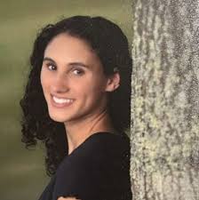 Top 10 seniors from Westport Middle High School