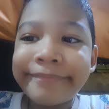 Hot News: Marian Rivera's shocking reaction goes viral across social media  after Karylle and Dingdong Dantes reunited and exchanged sweet glances