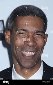 Carl austin hi-res stock photography and images