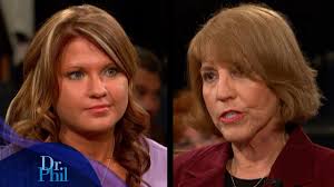 Erin Caffey Describes How the Plan to Kill Her Parents Started