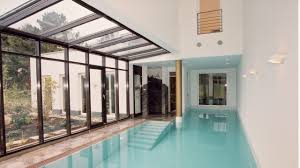 Schwimmbadbauer Www Kuehling Hauers De Hallenbad Zuhause Wintergarten Pool Spa Hallenbad Schwimmbader