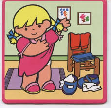 Autismo 101 juegos online from 3.bp.blogspot.com los más lindos y divertidos juegos gratis para niños! Ninas Vistiendose Animadas Buscar Con Google Secuencias Temporales Secuencias De Imagenes Ninos De 5 Anos