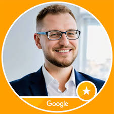 My business is suspended and I can not file an appeal