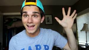 #socialmedia #youtubecreator #10yearsofknowledge