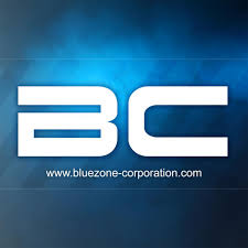 Rocket software is a privately held software development firm founded in 1990, it offers solutions on the ibm z, ibm power, and embedded database platforms, rocket allow users to use predictive analytics with deep data, develop ai and machine learning capabilities, and design mobile and browser applications. Bluezone Corporation Home Facebook