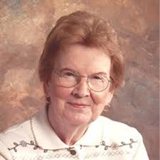 Ramona Mead Obituary August 27, 2014