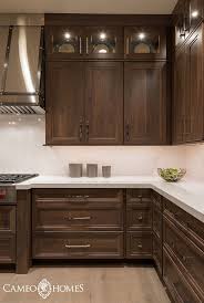 kitchen cabinet design