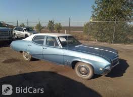 Image result for Silver Mist 1969 Buick