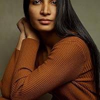 The True Happiness Company: How a Girl Like Me Falls for a Cult Like That  by Veena Dinavahi