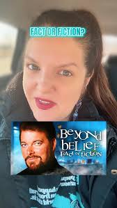 ⚠️SOMEONE EXPLAIN! VICKY WITH THE GLASS SHARD #terrifier3 #vicky  #spooksandghoulzz #glass #horror #damienleone #terrifier #disturbingmovies