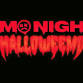 EMO NIGHT – TAMWORTH – Halloweemo event image