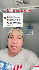 Respuesta a @🌶️🌶️🌽Fredis Diaz ahí está amigo hoy por ti mañana por ...