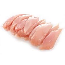 We did not find results for: Dada Ayam Fillet 200g Shopee Indonesia