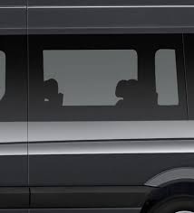 Image result for Black Gray 2007 Sprinter