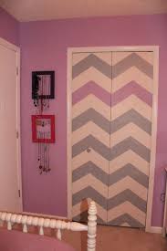 Pin By Charla Szweda On My Work Girl Room Girls Bedroom Paint Teenage Girl Room