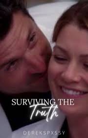 Cristinayang Stories