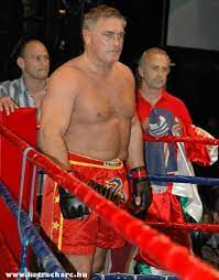 Official sherdog mixed martial arts stats, photos, videos, breaking news, and more for the middleweight fighter from hungary. Novenyi Norbert Vilagbajnok Ketrecharc Mma Grappling