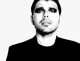 Best Music Blog for Independent Artists