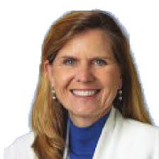 Proxy Statement & Notice of Annual Meeting Building