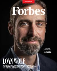 Facing extinction, Sezzle chopped costs and hit