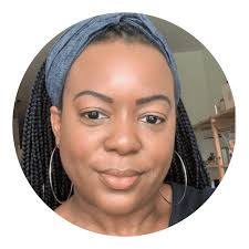 Marketing for Projectors