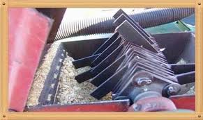 Diesel Wood Hammer Straw Hammer Mill For Agricultural Waste Casa Rodante Tipo Lagrima Herramientas De Soldadura Reciclaje Plastico