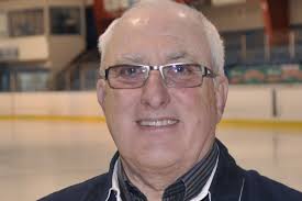 Une carrière sportive exceptionnelle pour Fernand Bouchard