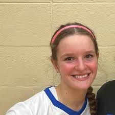 AL's Romano named unanimous first team choice by MRC