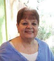 Joyce Klopp Obituary (1954-2014)