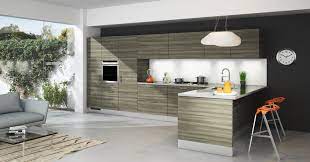 Alusso kitchen cabinet accessories 2017. Inspiration Collection Alusso Cucina