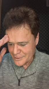 Sid Mark's Frank Sinatra Radio Shows in Philadelphia