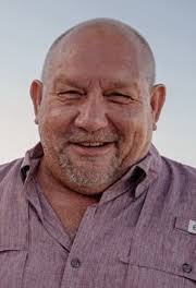 Search Robert Maly Obituaries and Funeral Services