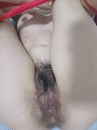 沈阳学妹，图影泄密泄密，眼镜妹又害羞又想要[1v-728m] | 精选Porn