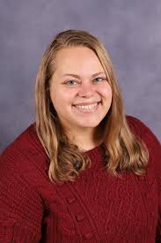 Happy Birthday Ms. Anna! 🥳🥳 We hope you have a Fantastic Day! ❤