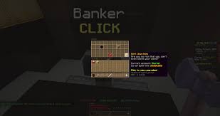 This is the place for you to enhance your hypixel player experience. How To Un Co Op Someone In Hypixel Skyblock