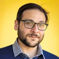 and other innovative solutions for a greener future