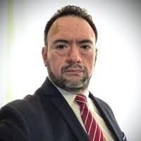 200+ "Eric Salinas" profiles