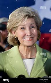 Hutchison hi-res stock photography and images