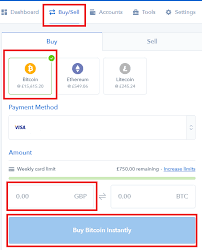 Yes, you can wait the 2 to 3 days to receive the random deposits. How To Buy Cardano Ada I Ve Seen Many People Asking What Is By Astalavista Thes Medium