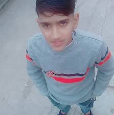 Inder Saini (@inder.saini.56027281) • Facebook, Connect with friends