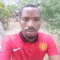 200+ "Ong'uti" profiles