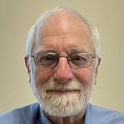 Michael Adrian Brook