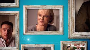 In this wry and funny look at a generation which is as confused as it is liberated by the choices it faces. Cold Feet Original Soundtrack Youtube