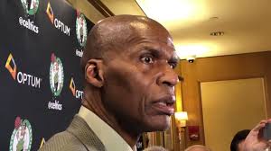 @JaredWeissNBA's video Tweet