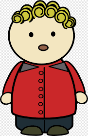 Drawing Cartoon Woman Scared Child People Png Pngegg Explore and download more than million+ free png transparent images.