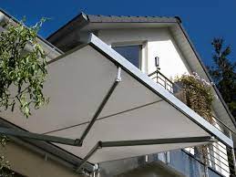 We did not find results for: Awnings For Decks Hgtv