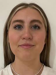 World Baseball Softball Confederation